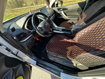 Mitsubishi: Mitsubishi Eclipse: 2 l | 2022 il 64500 km Ofrouder/SUV — 17