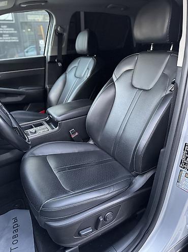 сколько стоит машина отсева: Kia Sorento: 2021 г., 2.5 л, Автомат, Бензин, Кроссовер — 6