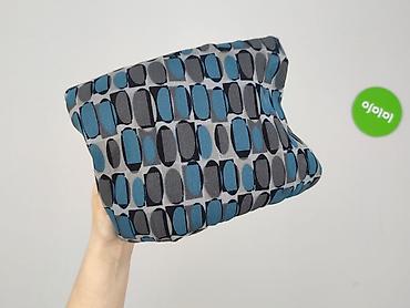 mexx pure: Mexx, Sukienka damska, rozmiar XL — 7
