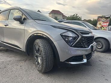 жестянка: Авто маляр Кузовной ремонт и покраска авто Профессиональные услуги — 8