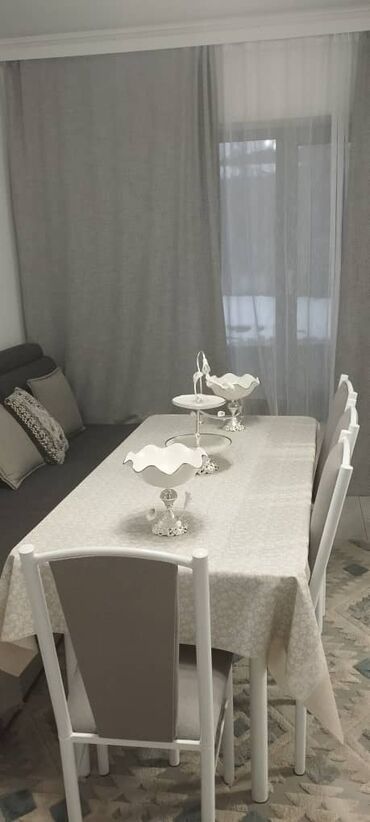 Посуточная аренда домов: Сдается на новогодние каникулы дом с условиями только семейным — 10