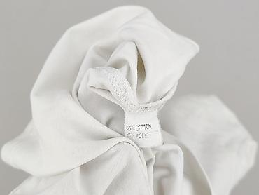 skull: Iceberg, T-shirt damski, rozmiar S — 5