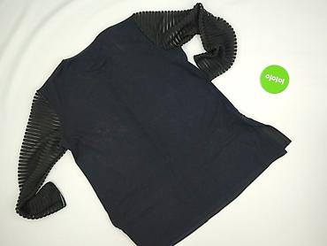 hello klein: Bluzka damska, rozmiar 2XL — 3