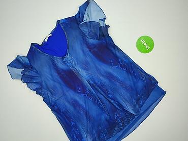 koszulo bluza: Bluzka damska, rozmiar 2XL — 2