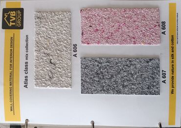 Kağız oboylar: Maye aboylar 2.5aznden baslayir turkiye istehsalidir. neme davamli ve — 4