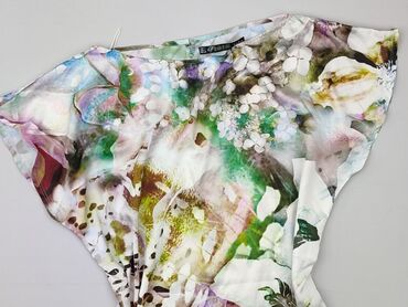 kapcie lilo i stich: Zara, Women`s dress, size L