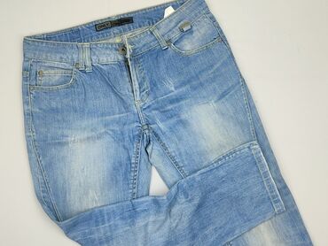 Women: ONLY, Jeans for women, L (EU 40)