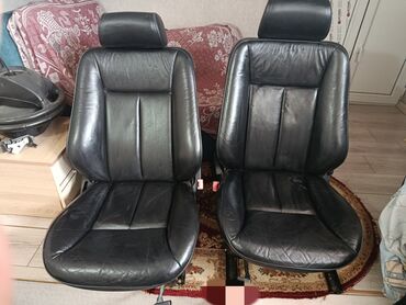 Katalizatorlar, səsboğucular: Qabaq, Qızdırıcısız, Mercedes-Benz W210, 2002 il, Orijinal, Almaniya, İşlənmiş