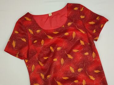 Women`s dress, size XL (EU 42)