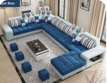 Mebellərin təmiri, bərpası: Mebellərin təmiri, bərpası — 4