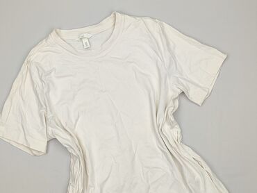 Women`s T-shirt, H&M, size M (EU 38)