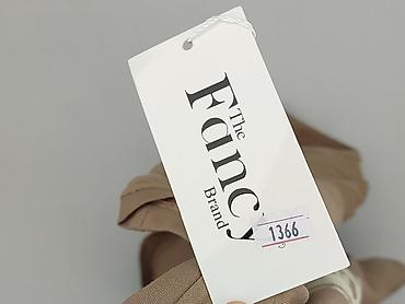 prix: Fancy, Bluzka damska, rozmiar 3XL — 6