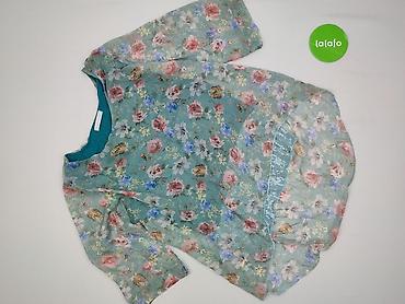 italian style: Bluzka damska, rozmiar L — 2