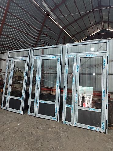 Пластиковые окна на заказ: Пластиковое окно на заказ, Тип окна: Витражные, Мансардные, Панорамные, Декоративные особенности: Другие особенности, Бесплатная установка, Без рассрочки — 10