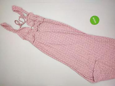 continue sukienki: Shein, Sukienka damska, rozmiar M — 2