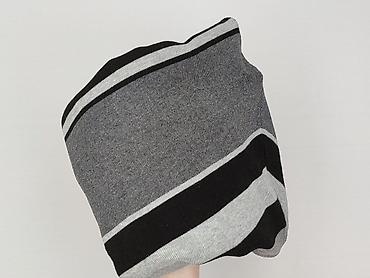 pull ov: Ulubione, Sweter dla mężczyzn, rozmiar L — 7