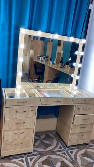 Sifarişlə salon termolari: Moykasız, Siyirməli, Polkasız, Şüşə, Türkiyə, Kredit yoxdur — 2