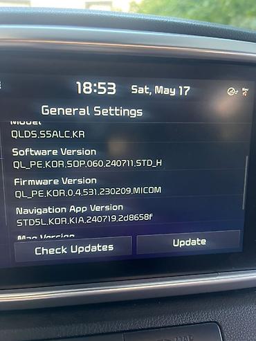 ssang: РУСИФИКАЦИЯ АВТО НА ВЫЕЗД • Kia • Hyundai • Ssang Yong •Toyota •Geely — 4