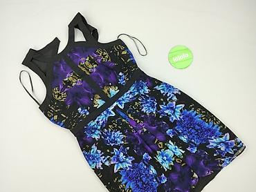 99431: Marks & Spencer, Sukienka damska, rozmiar XL — 2