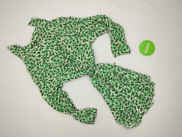 vestito garnitury: SUIT, Sukienka damska, rozmiar XL — 3