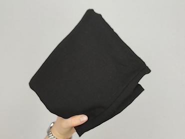 second hand pszczyna: Orsay, Spódnica damska, rozmiar S — 8