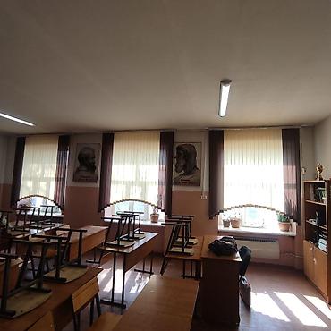 Жалюзи и рольшторы: Штора рулонная макси системы «День-Ночь» коллекции «Стандарт» - это — 18