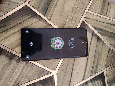 флай телефон за 3000: Samsung Galaxy A32, 64 ГБ, цвет - Серый, Отпечаток пальца, Две SIM карты, Face ID
