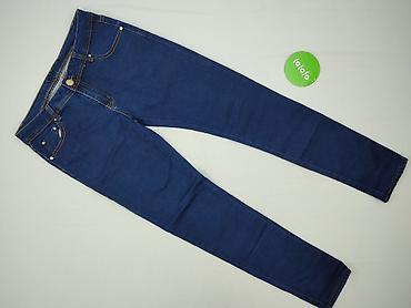 carry denim: Denim, Jeansy damskie, rozmiar L — 2