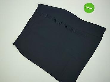 spódnice bialcon: Spódnica damska, rozmiar 2XL — 2