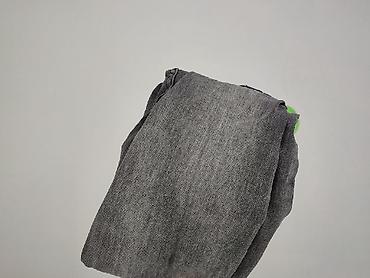 jeans 157: Denim, Jeansy damskie, rozmiar XS — 5