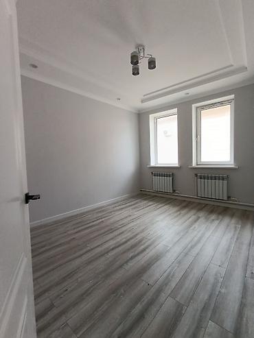 Долгосрочная аренда домов: 350 м², 6 комнат, Бронированные двери, Забор, огорожен — 9