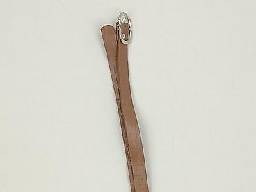 decathlon pl: Pasek, Damskie, stan - Idealny — 1