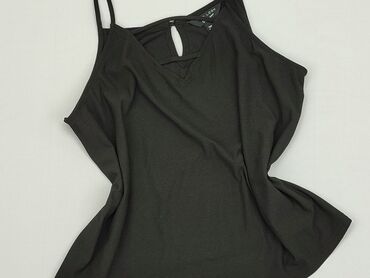 Блузки: Блузка, New Look, 15 р., 164-170 см, стан - Дуже гарний