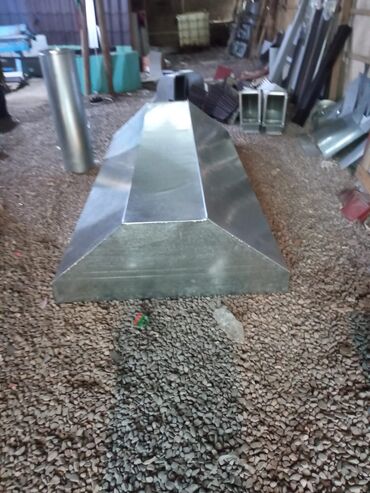 Havalandırma sistemləri: Havalandırma sistemləri — 5