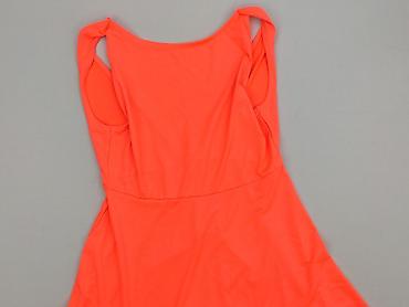 h and m michael jackson: H&M Divided, Sukienka damska, rozmiar M — 1