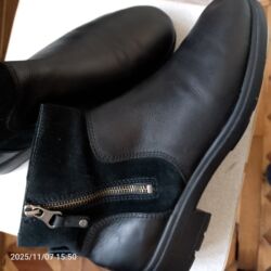 kabloksuz botinkalar: UGG kişi botları - Model: UGG, S/N 1121754 (etiketdə göstərilir) - lalafo.az -da kabloksuz botinkalar: UGG kişi botları - Model: UGG, S/N 1121754 (etiketdə göstərilir) -