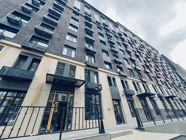 арендовать квартиру для офиса: 4 комнаты, 176 м², Элитка, 9 этаж, Дизайнерский ремонт