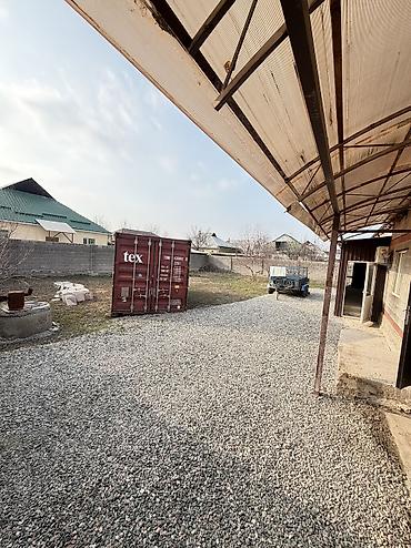 Продажа коттеджей и домов: 🔥 ШАШЫЛЫШ САТЫЛАТ! ҮЙ МЕНЕН ЖЕР УЧАСТОГУ 🔥 📍 Район: Военно-Антоновка at lalafo.kg — 21 Продажа коттеджей и домов: 🔥 ШАШЫЛЫШ САТЫЛАТ! ҮЙ МЕНЕН ЖЕР УЧАСТОГУ 🔥 📍 Район: Военно-Антоновка — 21