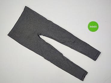 dresy mckenzie: Legginsy Sportowe damskie, rozmiar S — 2