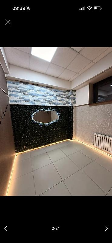 Аренда другой коммерческой недвижимости: Сдается в аренду помещение в центре города. Удобное расположение и — 9