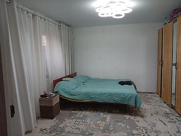 гостиница бишкек политех: Продаётся жилое помещение: отдельный дом/ Описание помещений: - — 1