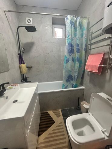 Продажа домов: Дом, 210 м², 5 комнат, Собственник, Евроремонт — 17