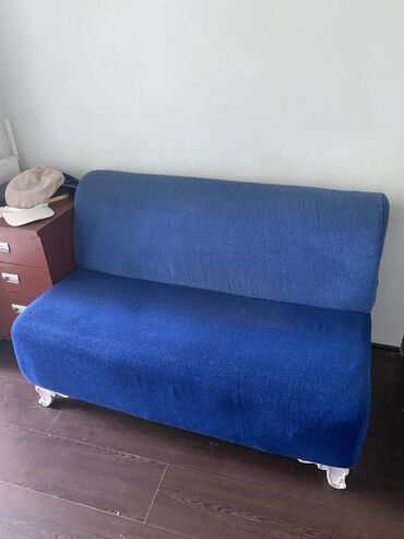 mini projektor: Mini-divan, İşlənmiş, Açılmayan, Bazasız, Parça, Çatdırılma yoxdur