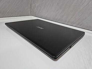 Acer: Acer aspire A317-51 Ekran: 17.3" led full HD 1920x1080 — 3