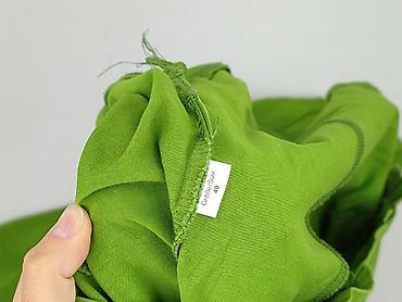 sukienki codzienne: Sukienka damska, rozmiar L — 5