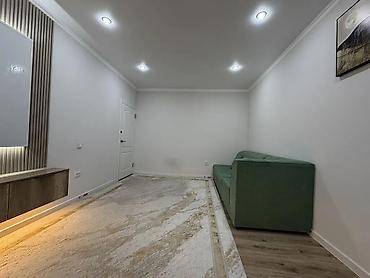 Продажа квартир: 1 комната, 54 м², 7 этаж — 5