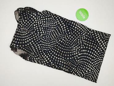 a z vinted: Vero Moda, Sukienka damska, rozmiar M — 3