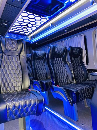 Аренда кортежа: Сдаю Lexus LX для кортежа, С водителем, Внедорожник — 6