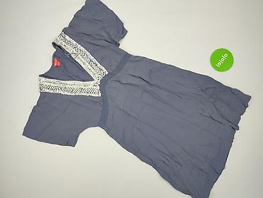 monsoon clothing: Monsoon, Sukienka damska, rozmiar S — 2