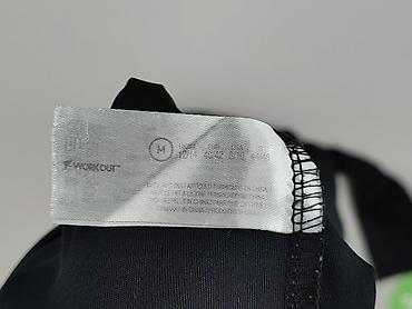 dres adidas: Polar damski, rozmiar M — 4